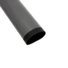 Teflon Sleeve for HP LaserJet Pro M402