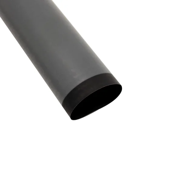 Teflon Sleeve for HP LaserJet Pro M402