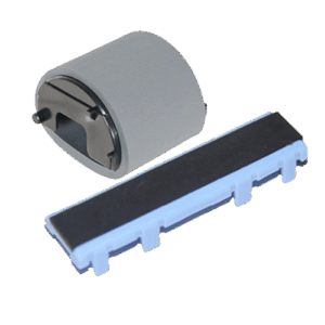 Tray 1 Pickup Roller Kit for HP LaserJet M551