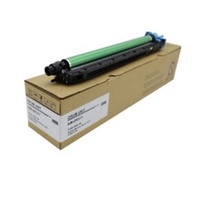 dr-311 Kyocera Drum:C220 DR Unit