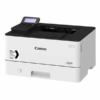 Canon i-SENSYS LBP223dw Mono Laser Printer2 Canon i-SENSYS LBP223dw Mono Laser Printer