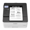 Canon i-SENSYS LBP223dw Mono Laser Printer3 Canon i-SENSYS LBP223dw Mono Laser Printer