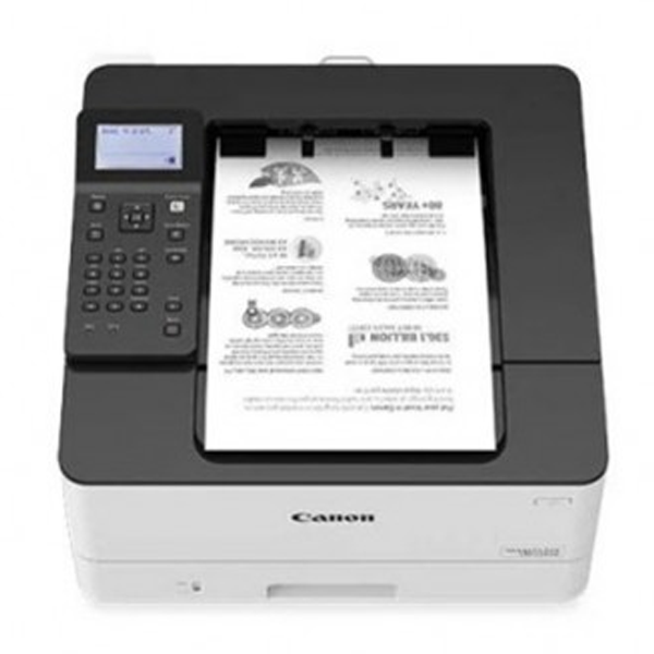 Canon i-SENSYS LBP223dw Mono Laser Printer3 Canon i-SENSYS LBP223dw Mono Laser Printer