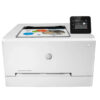 HP Color LaserJet Pro M255dw Printer (7KW64A)