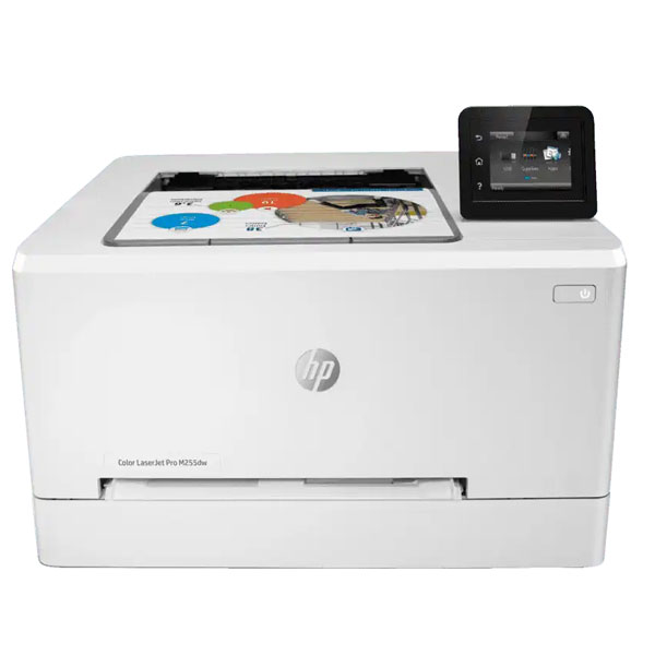 HP Color LaserJet Pro M255dw Printer (7KW64A)