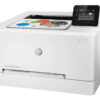 HP Color LaserJet Pro M255dw Printer (7KW64A)