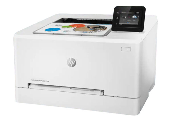 HP Color LaserJet Pro M255dw Printer (7KW64A)