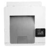 HP Color LaserJet Pro M255dw Printer (7KW64A)
