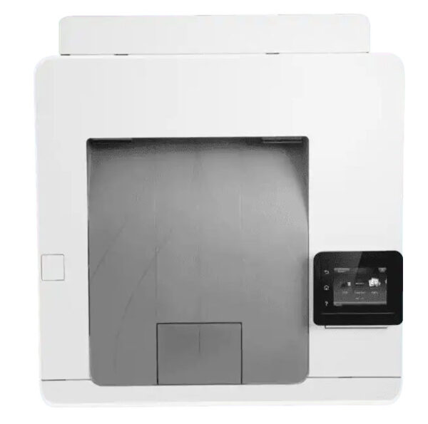 HP Color LaserJet Pro M255dw Printer (7KW64A)