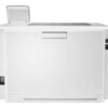 HP Color LaserJet Pro M255dw Printer (7KW64A)