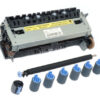 HP-LASERJET-ENTERPRISE-M607-MAINTENANCE-KIT