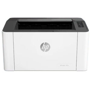 HP Laser 107w Printer (4ZB78A)