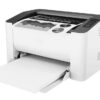 HP Laser 107w Printer (4ZB78A)