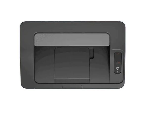 HP Laser 107w Printer (4ZB78A)