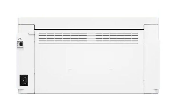 HP Laser 107w Printer (4ZB78A)