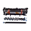 HP LaserJet Enterprise M600 / M601 / M602 / M603 Maintenance Kit – CF065A