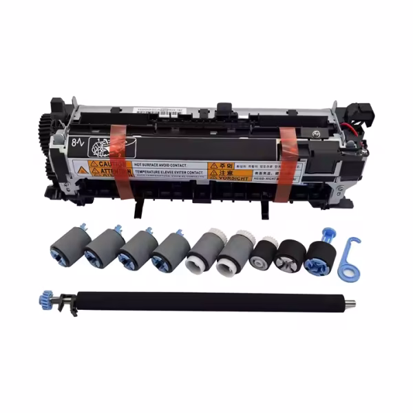 HP LaserJet Enterprise M600 / M601 / M602 / M603 Maintenance Kit – CF065A