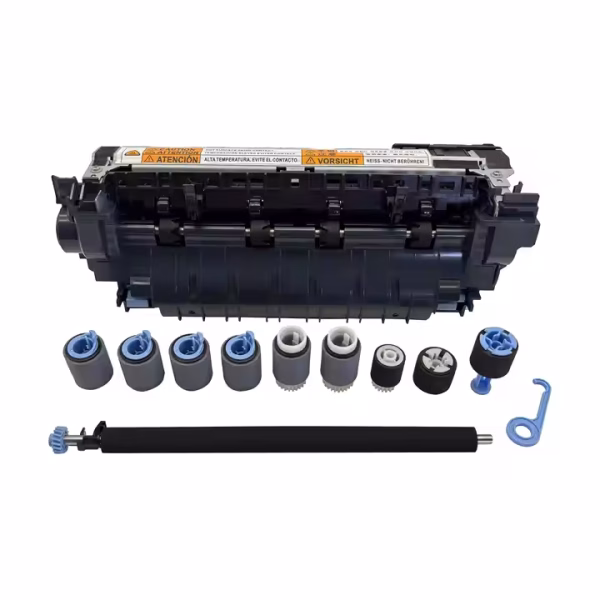 HP LaserJet Enterprise M600 / M601 / M602 / M603 Maintenance Kit – CF065A