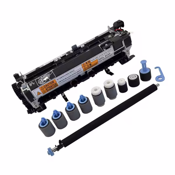 HP LaserJet Enterprise M600 / M601 / M602 / M603 Maintenance Kit – CF065A