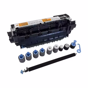 HP LaserJet Enterprise M600 / M601 / M602 / M603 Maintenance Kit – CF065A