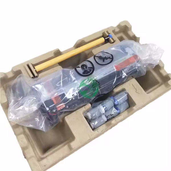 HP LaserJet Enterprise M604, M605, M606 Maintenance KIT
