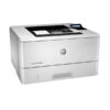 HP LaserJet Pro M404dw Printer (W1A56A)1 HP LaserJet Pro M404dw Printer (W1A56A)