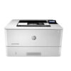 HP LaserJet Pro M404dw Printer (W1A56A)2 HP LaserJet Pro M404dw Printer (W1A56A)