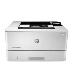 HP LaserJet Pro M404dw Printer (W1A56A)