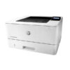 HP LaserJet Pro M404dw Printer (W1A56A)3 HP LaserJet Pro M404dw Printer (W1A56A)