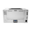 HP LaserJet Pro M404dw Printer (W1A56A)4 HP LaserJet Pro M404dw Printer (W1A56A)