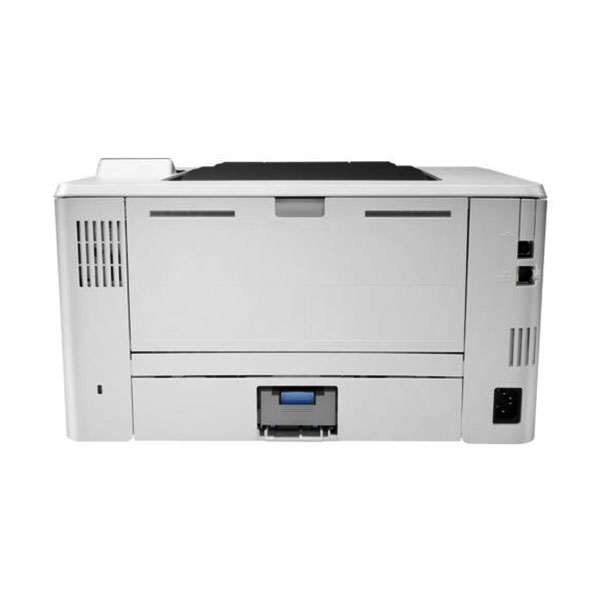 HP LaserJet Pro M404dw Printer (W1A56A)4 HP LaserJet Pro M404dw Printer (W1A56A)