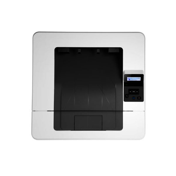 HP LaserJet Pro M404dw Printer (W1A56A)5 HP LaserJet Pro M404dw Printer (W1A56A)