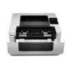 HP LaserJet Pro M404dw Printer (W1A56A)6 HP LaserJet Pro M404dw Printer (W1A56A)