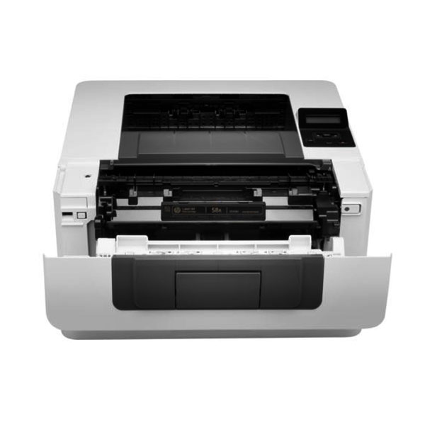 HP LaserJet Pro M404dw Printer (W1A56A)6 HP LaserJet Pro M404dw Printer (W1A56A)