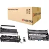 Kyocera MK-475 Maintenance Kit