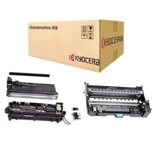 Kyocera MK-475 Maintenance Kit