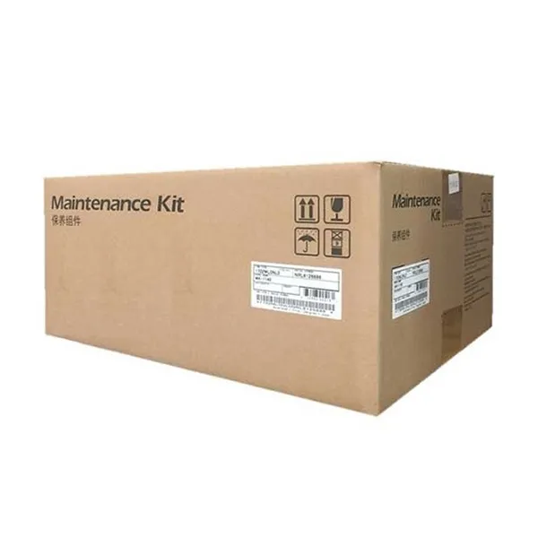 Kyocera MK-6115 Maintenance Kit for ECOSYS M4125idn and M4132idn