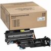 Kyocera MK-6115 Maintenance Kit for ECOSYS M4125idn and M4132idn