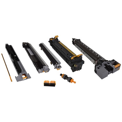 Kyocera MK-6115 Maintenance Kit for ECOSYS M4125idn and M4132idn