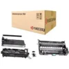 Kyocera Maintenance Kit MK-1150