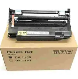 Kyocera Maintenance Kit MK-1150