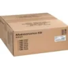 Kyocera Maintenance Kit MK-1150