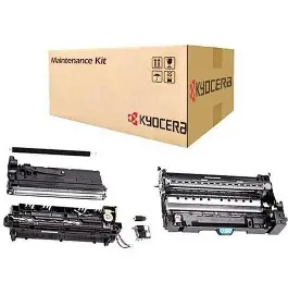 Kyocera Maintenance Kit MK-1150