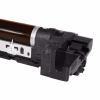 Kyocera MK-4105 Drum Unit for Taskalfa 1800 / 2200