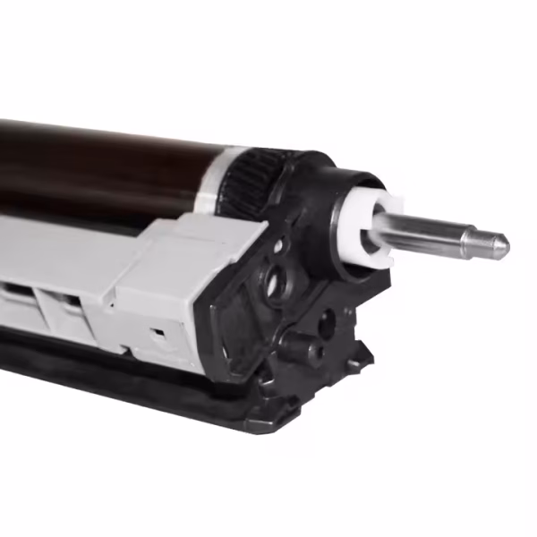 Kyocera MK-4105 Drum Unit for Taskalfa 1800 / 2200