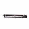 Kyocera MK-4105 Drum Unit for Taskalfa 1800 / 2200