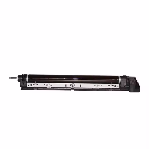Kyocera MK-4105 Drum Unit for Taskalfa 1800 / 2200