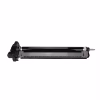 Kyocera MK-4105 Drum Unit for Taskalfa 1800 / 2200Kyocera MK-4105 Drum Unit for Taskalfa 1800 / 2200