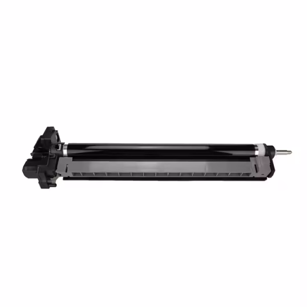 Kyocera MK-4105 Drum Unit for Taskalfa 1800 / 2200Kyocera MK-4105 Drum Unit for Taskalfa 1800 / 2200